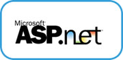 Microsoft ASP DotNet